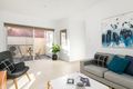 Property photo of 1/5A Koolunda Avenue Woodville South SA 5011