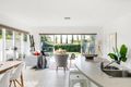 Property photo of 1/5A Koolunda Avenue Woodville South SA 5011