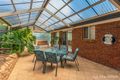 Property photo of 31 Kaurna Avenue Hayborough SA 5211