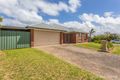 Property photo of 31 Kaurna Avenue Hayborough SA 5211