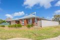 Property photo of 31 Kaurna Avenue Hayborough SA 5211