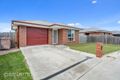 Property photo of 2 Thomas Court Brighton TAS 7030