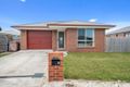 Property photo of 2 Thomas Court Brighton TAS 7030