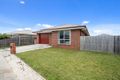 Property photo of 2 Thomas Court Brighton TAS 7030