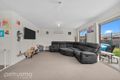 Property photo of 2 Thomas Court Brighton TAS 7030