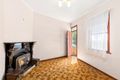 Property photo of 316 Armstrong Street South Ballarat Central VIC 3350