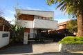 Property photo of 2/14 St Huberts Road Carnegie VIC 3163