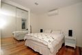 Property photo of 2/14 St Huberts Road Carnegie VIC 3163
