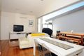 Property photo of 2/14 St Huberts Road Carnegie VIC 3163