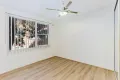 Property photo of 1/19 Bridge Street Epping NSW 2121