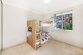 Property photo of 7/1 Barsbys Avenue Allawah NSW 2218