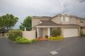 Property photo of 1/21 Kirk Crescent Kirrawee NSW 2232