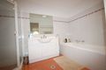 Property photo of 1/21 Kirk Crescent Kirrawee NSW 2232