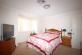 Property photo of 1/21 Kirk Crescent Kirrawee NSW 2232