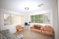 Property photo of 1/21 Kirk Crescent Kirrawee NSW 2232