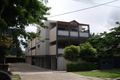 Property photo of 14/54 Jackson Street Hamilton QLD 4007
