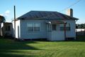 Property photo of 73 Stewart Street Port Welshpool VIC 3965