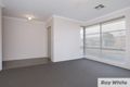 Property photo of 11 Burdekin Turn Hilbert WA 6112