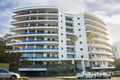 Property photo of 1/36-38 Church Street Wollongong NSW 2500