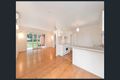 Property photo of 83 Burwood Road Concord NSW 2137