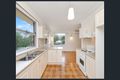 Property photo of 83 Burwood Road Concord NSW 2137