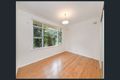 Property photo of 83 Burwood Road Concord NSW 2137