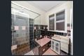 Property photo of 83 Burwood Road Concord NSW 2137
