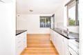 Property photo of 4 Arnold Street George Town TAS 7253