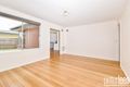 Property photo of 4 Arnold Street George Town TAS 7253