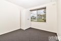 Property photo of 4 Arnold Street George Town TAS 7253