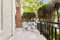 Property photo of 72 Esplanade West Port Melbourne VIC 3207