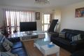 Property photo of 17 Temby Close Endeavour Hills VIC 3802