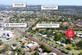 Property photo of 7 Babbidge Street Coopers Plains QLD 4108