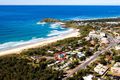 Property photo of 2/14 Cypress Crescent Cabarita Beach NSW 2488