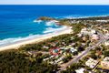 Property photo of 2/14 Cypress Crescent Cabarita Beach NSW 2488