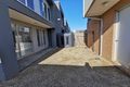 Property photo of 15 Pebblebeach Path Cranbourne VIC 3977