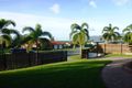 Property photo of 7 Travolta Close White Rock QLD 4868