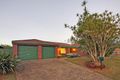 Property photo of 80 Underwood Road Eight Mile Plains QLD 4113