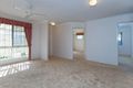 Property photo of 1/15 Pioneer Drive Raceview QLD 4305