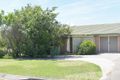 Property photo of 1/15 Pioneer Drive Raceview QLD 4305