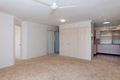 Property photo of 1/15 Pioneer Drive Raceview QLD 4305