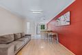 Property photo of 20/6 St Martins Road Cannonvale QLD 4802