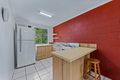 Property photo of 20/6 St Martins Road Cannonvale QLD 4802