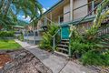 Property photo of 20/6 St Martins Road Cannonvale QLD 4802