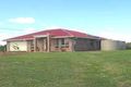 Property photo of 4 Benjamin Court Regency Downs QLD 4341