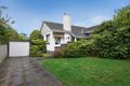 Property photo of 19 Aylwin Avenue Burwood VIC 3125