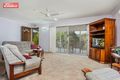 Property photo of 225 Patricks Road Ferny Hills QLD 4055