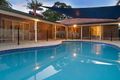 Property photo of 25 Lynell Street Hamilton QLD 4007