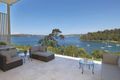 Property photo of 48 Iluka Road Mosman NSW 2088