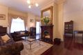Property photo of 115 Holmes Road Moonee Ponds VIC 3039